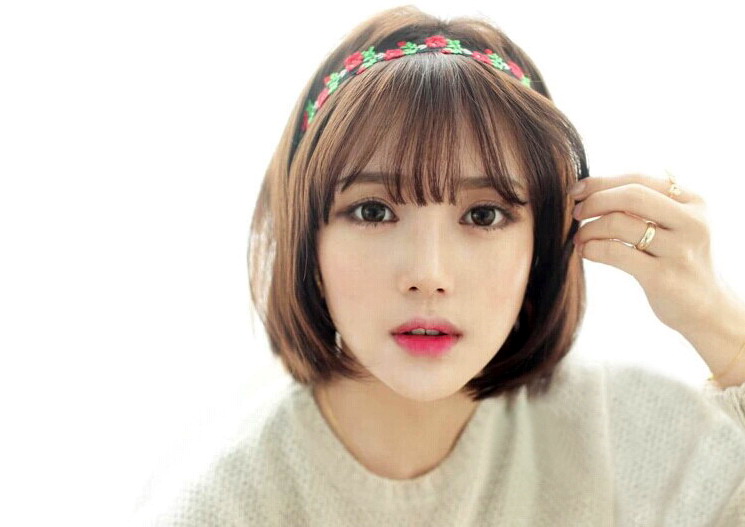  корейски бретон 