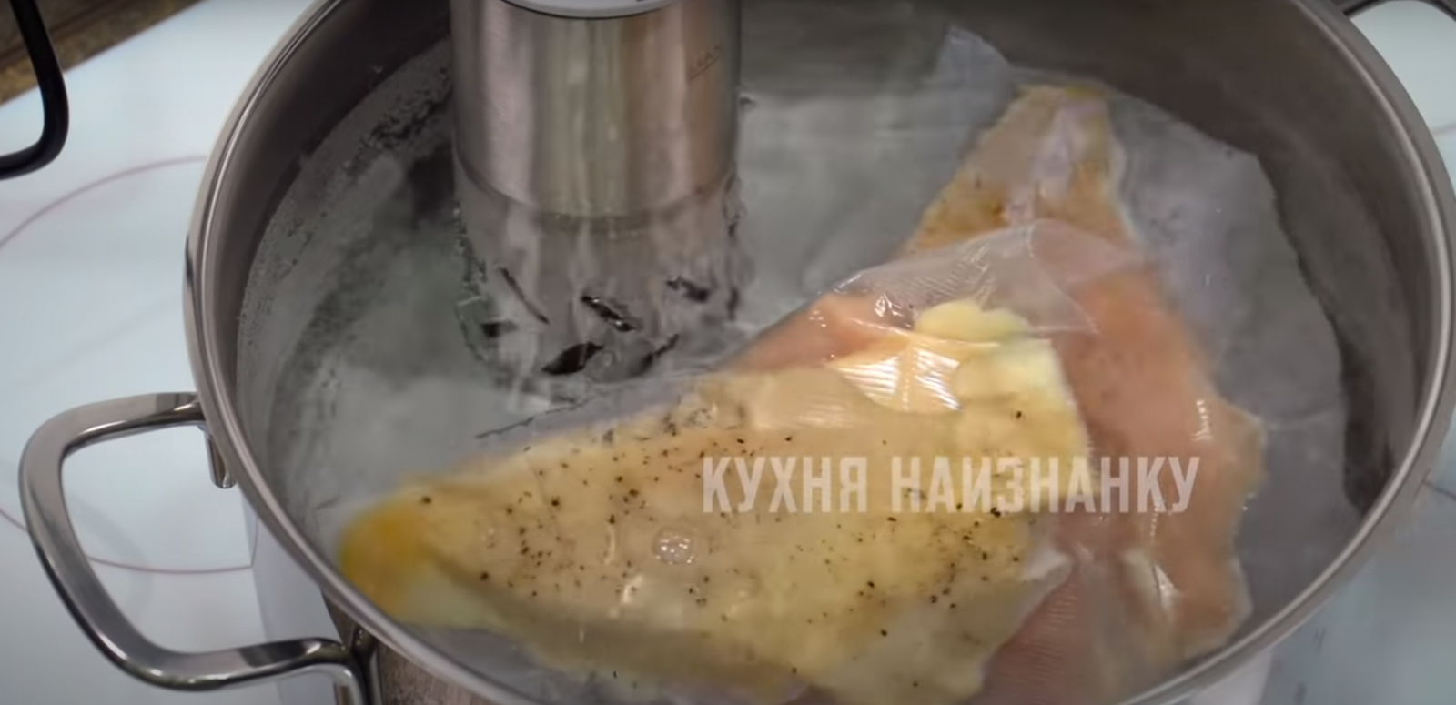  пиле су тип 