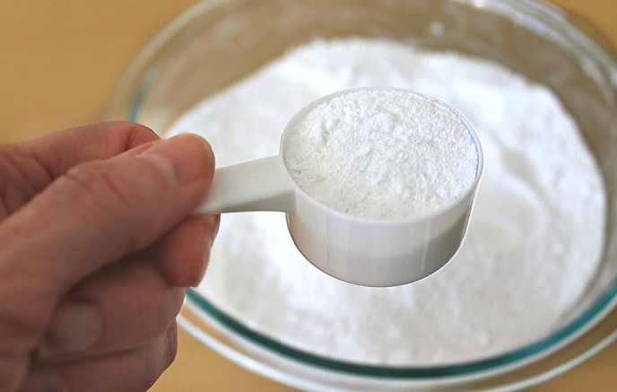 сапун за пране