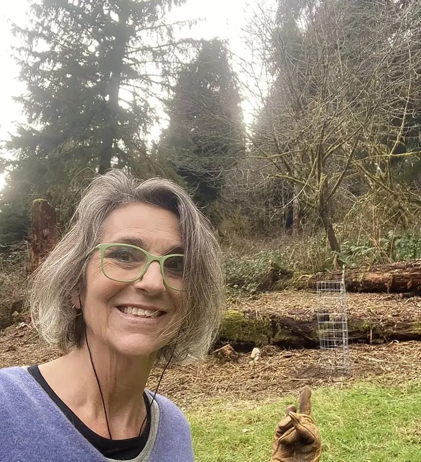 живот след смъртта