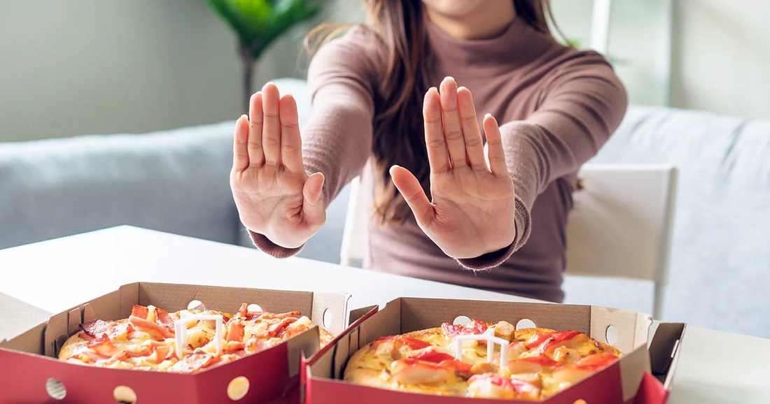 преработени храни