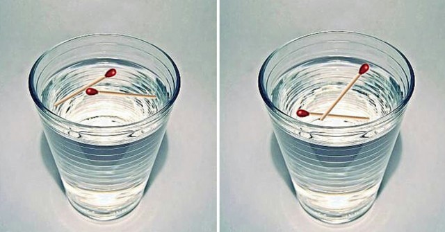  унищожаване уроки вода и кибрит 