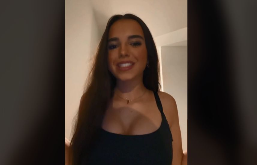 Марая силикон