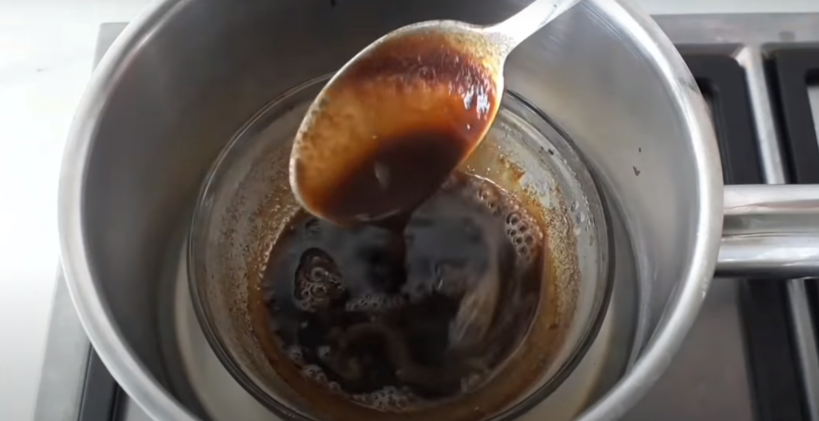  желатинова маска 