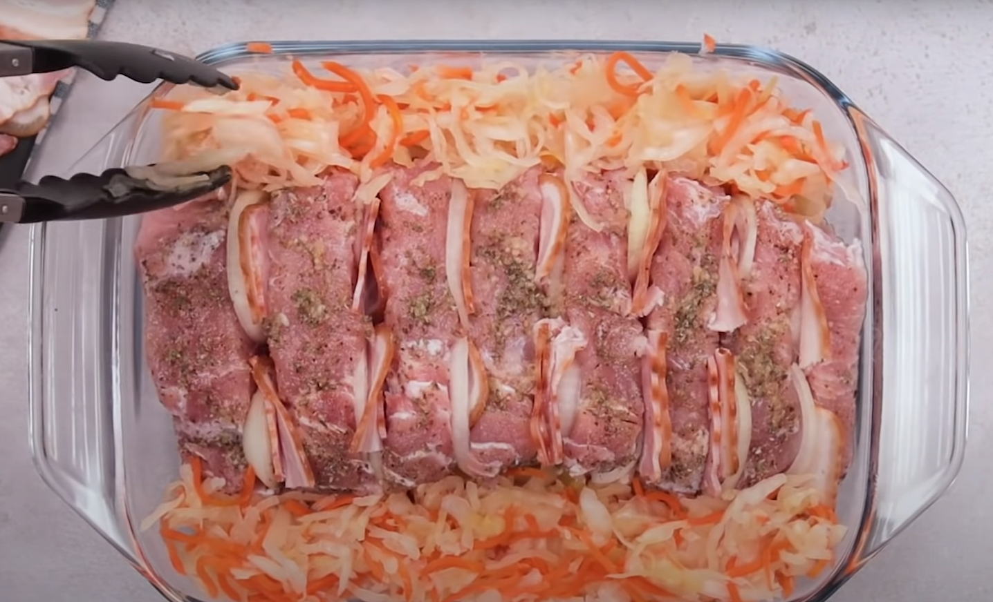  свинско печено 