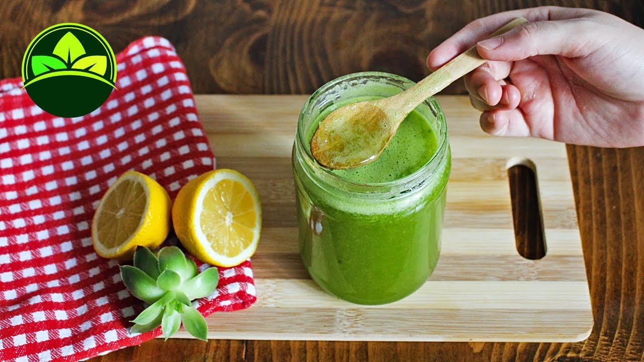 сок дебелец