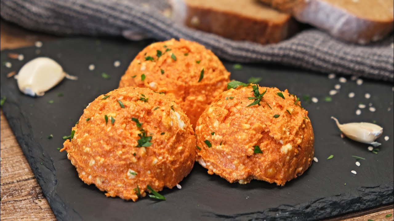 урнебес сервиране