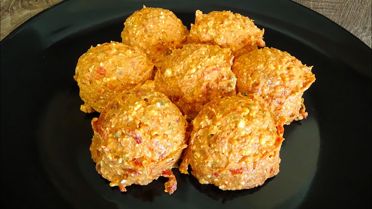 домашен Урнебес