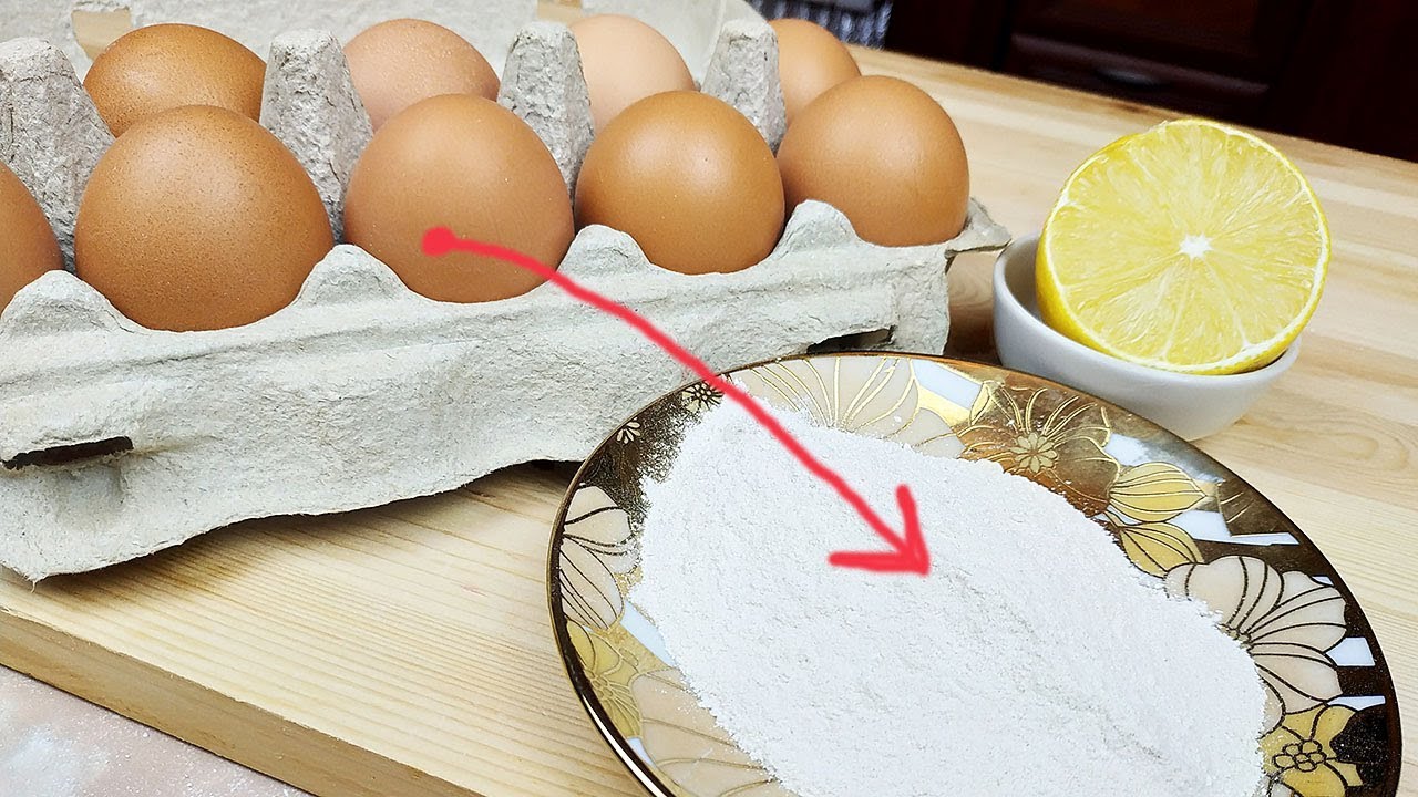 Яичная скорлупа и уксус. Скорлупа яиц. Скорлупа яиц и лимон. Выдуть яйцо. Яичница из скорлупы.