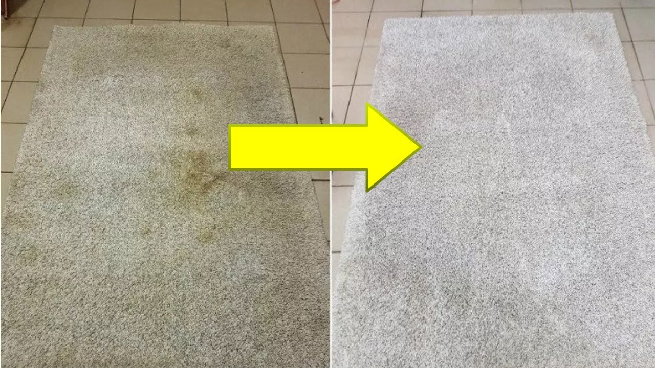 чист килим