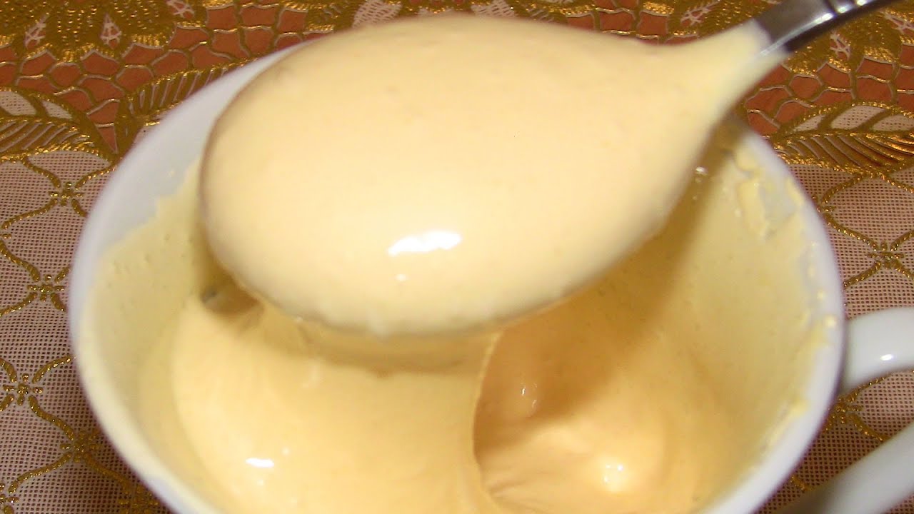  жълтъци срещу кашлица 