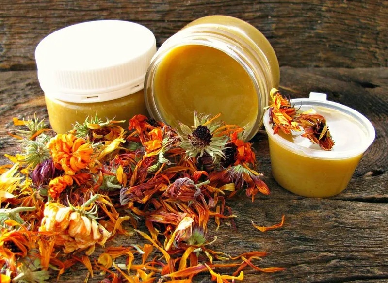  мас прополис 