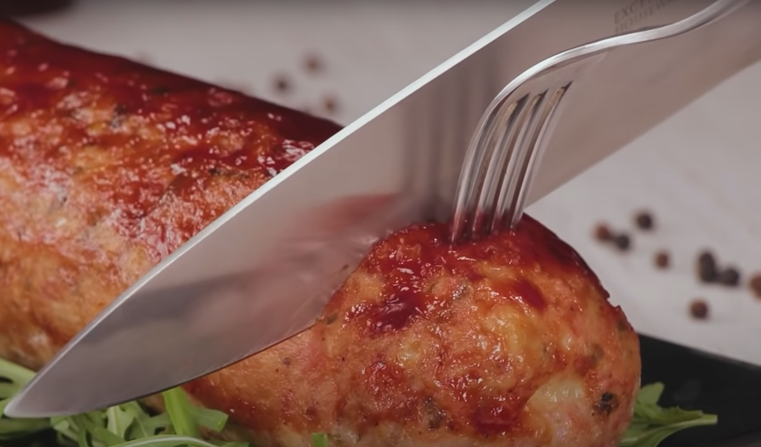  руло Стефани 