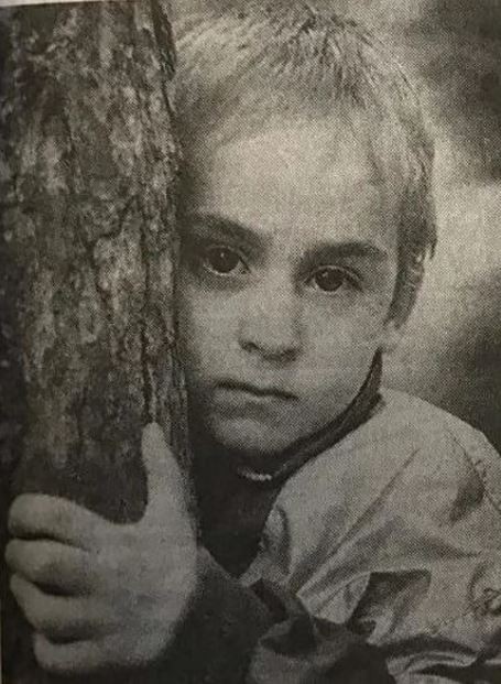  Иван Мишуков 