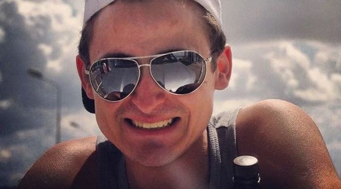  Иван Мишуков 