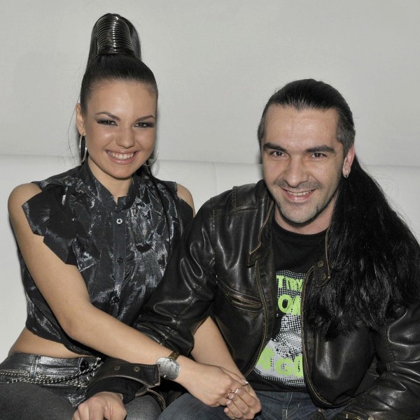  Невена Цонева 