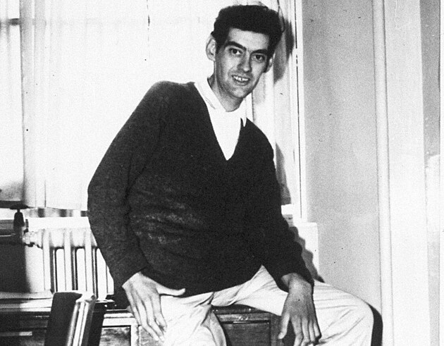 драстично отслабване