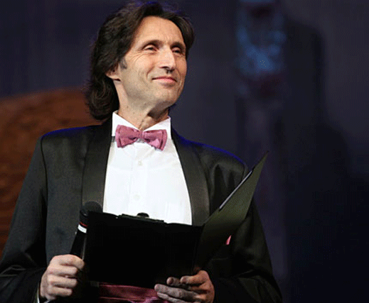  Иван Балсамаджиев 