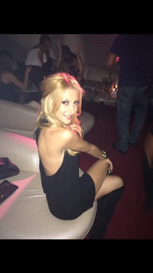  Маги Ергенът корекции 