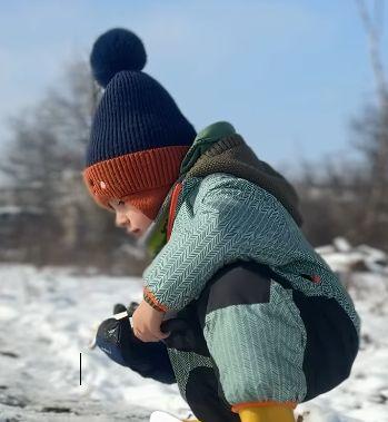  Пламен Димов наследник 