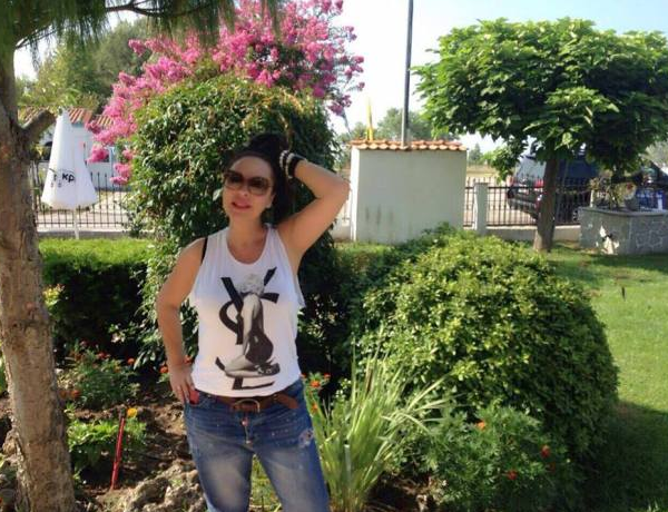  Ивана къща двор 