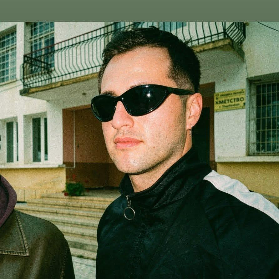 Живко Сираков