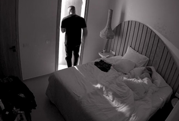 Красимир Ергенът