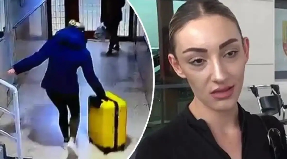 Гюллю певица смърт