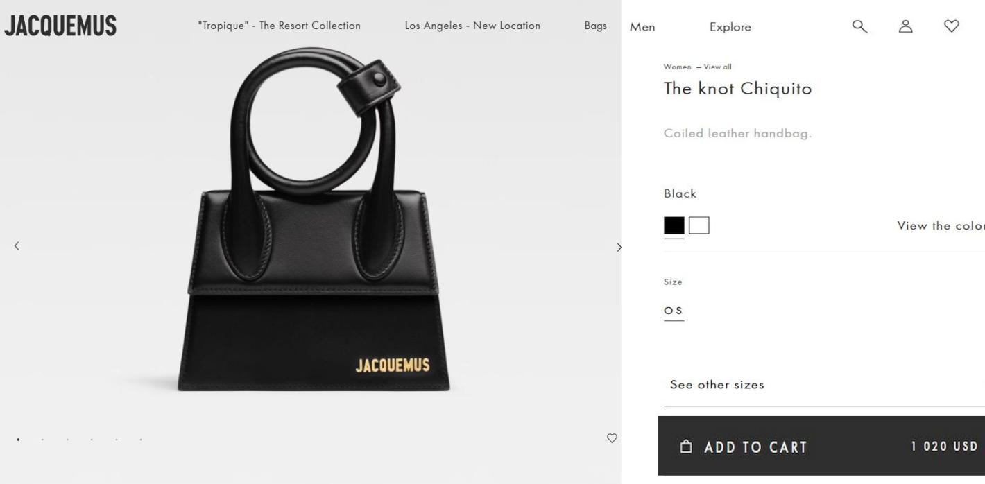  първокласна чанта 