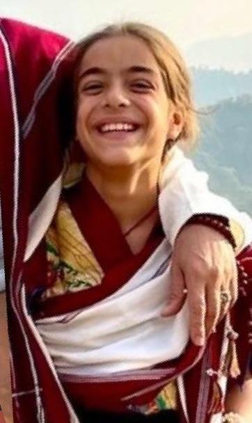 Сашо Макулев