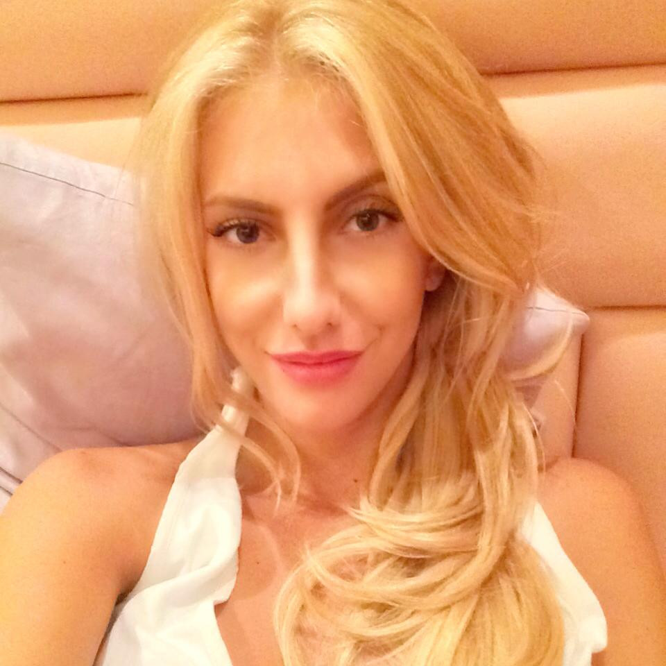  Маги Ергенът 