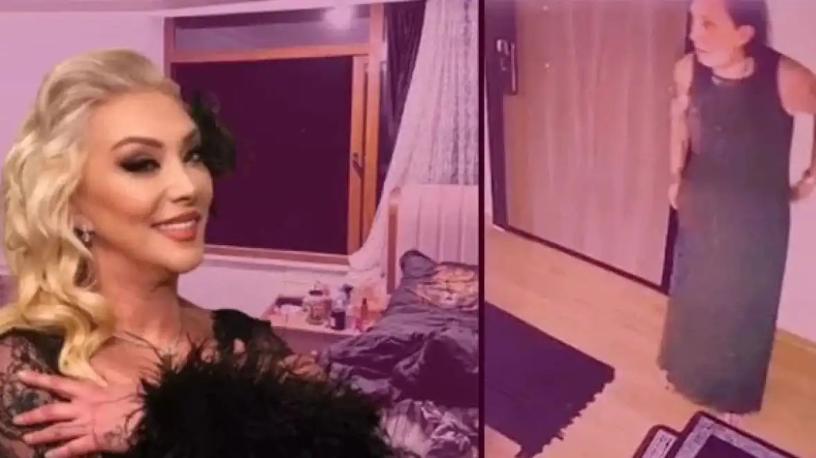 Гюллю убийство разследване