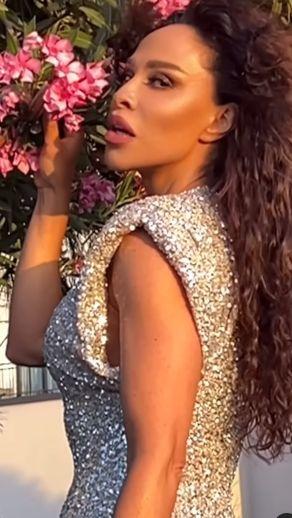  Маги Сидерова корекции 