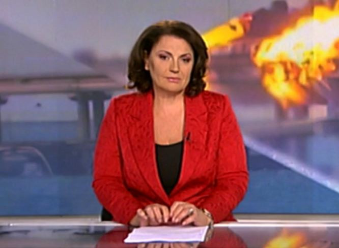  Ани Салич пръстен 