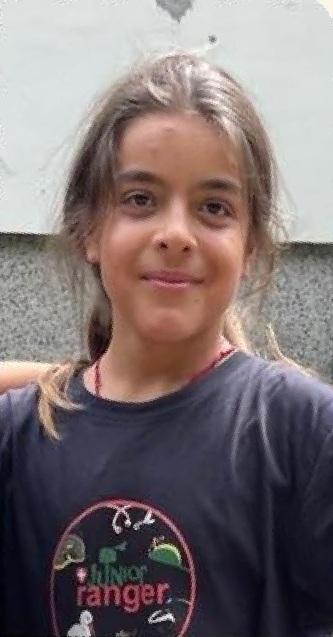 Александър