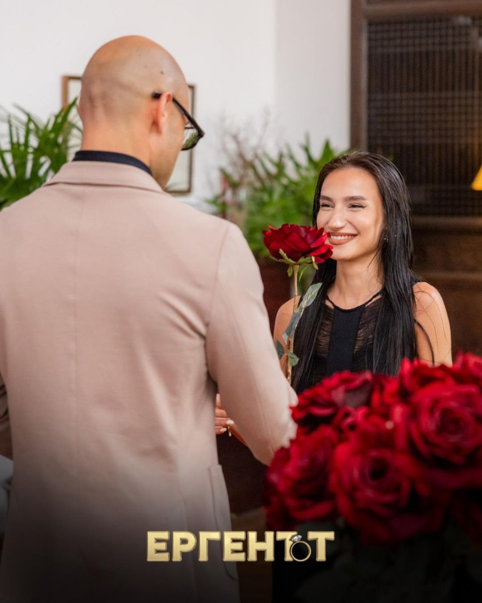 Стоян Илияна