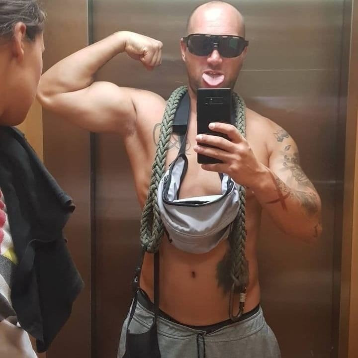 Симеон Дряновски