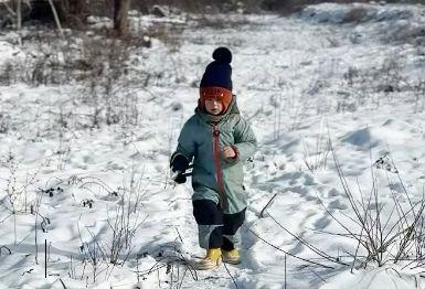  Стоян Димов 