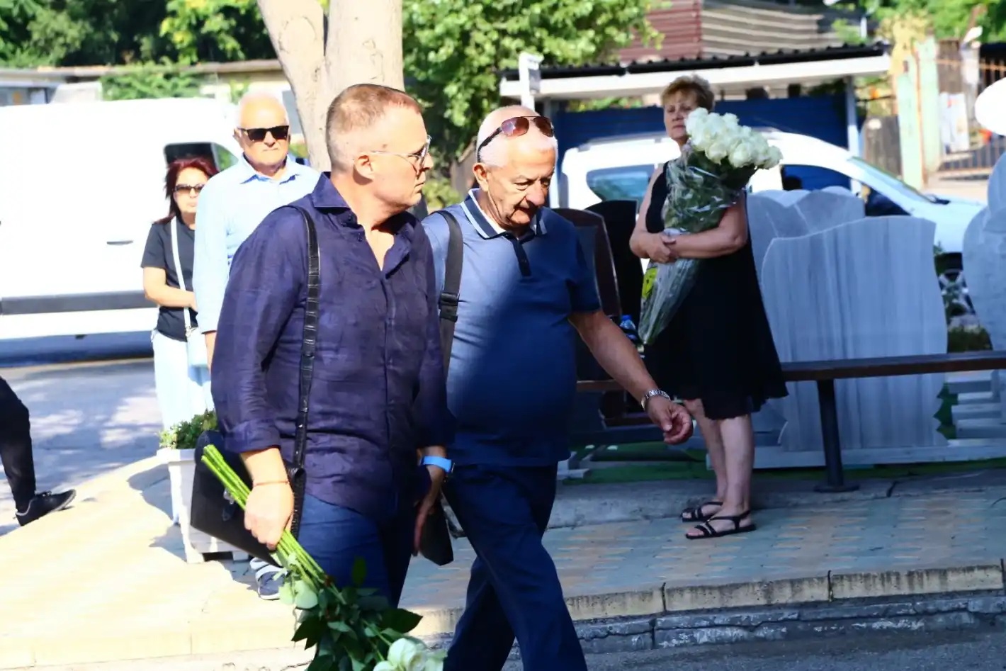 Крушарски поклонение