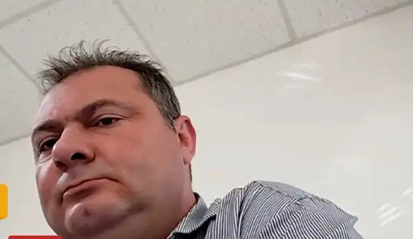 Илиян Великов