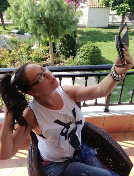  домът на Ивана 