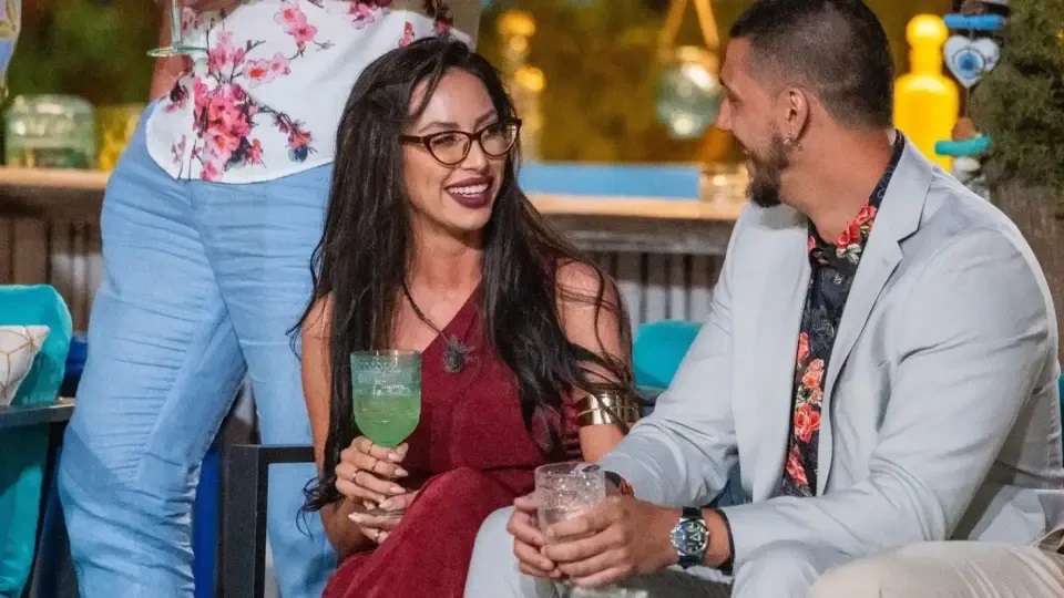 Филипа и Йовица