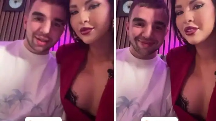 Спас Сарачинов Косара