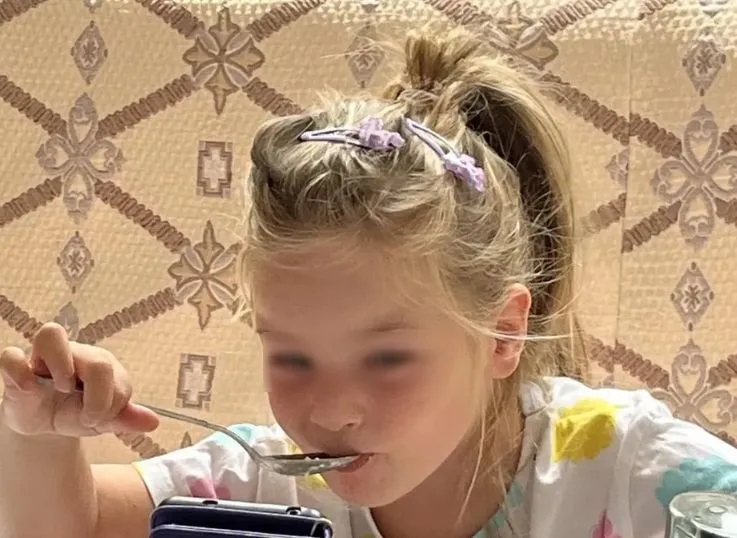 Детенце Добрич