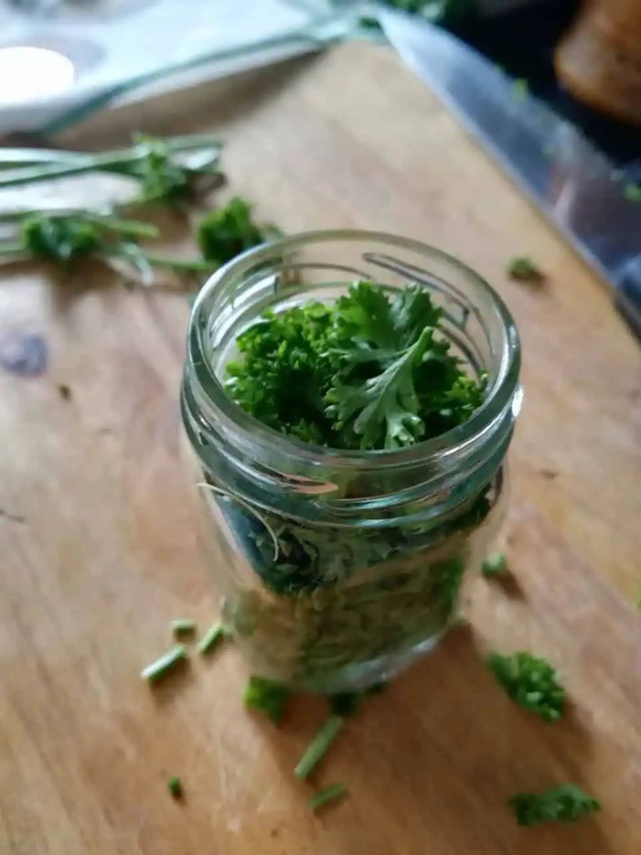 нарязан магданоз