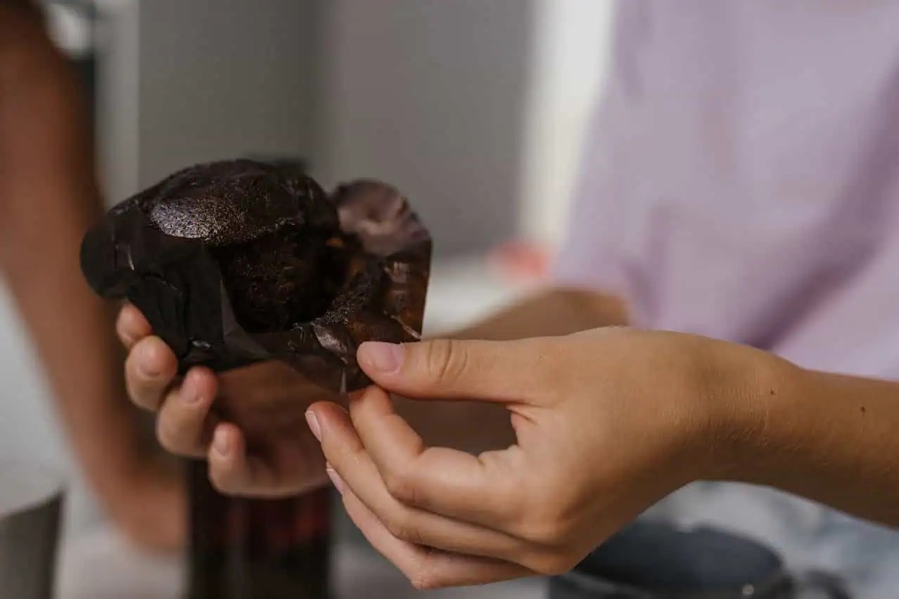 захарна зависимост