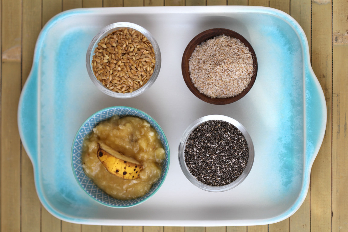 заместители яйца