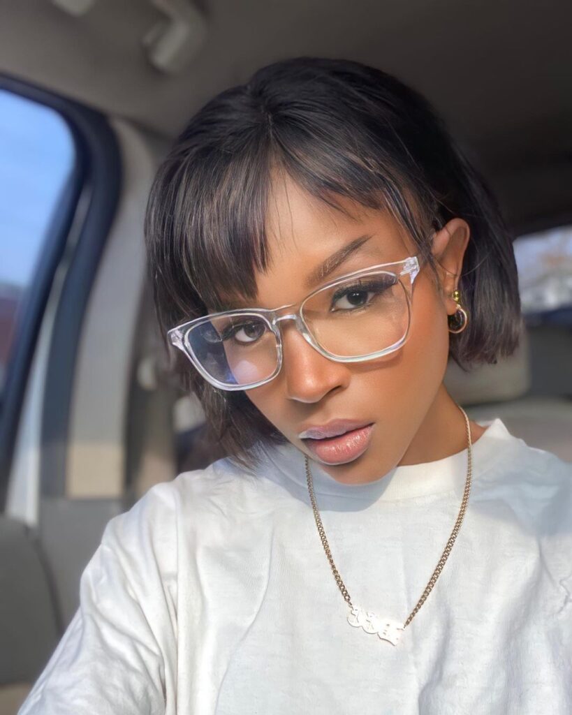  необичаен бретон 