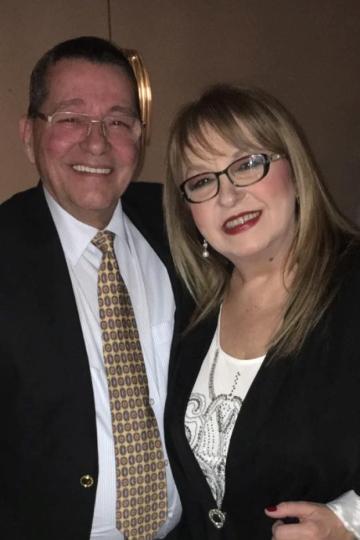  Маргарита Хранова брачен партньор 