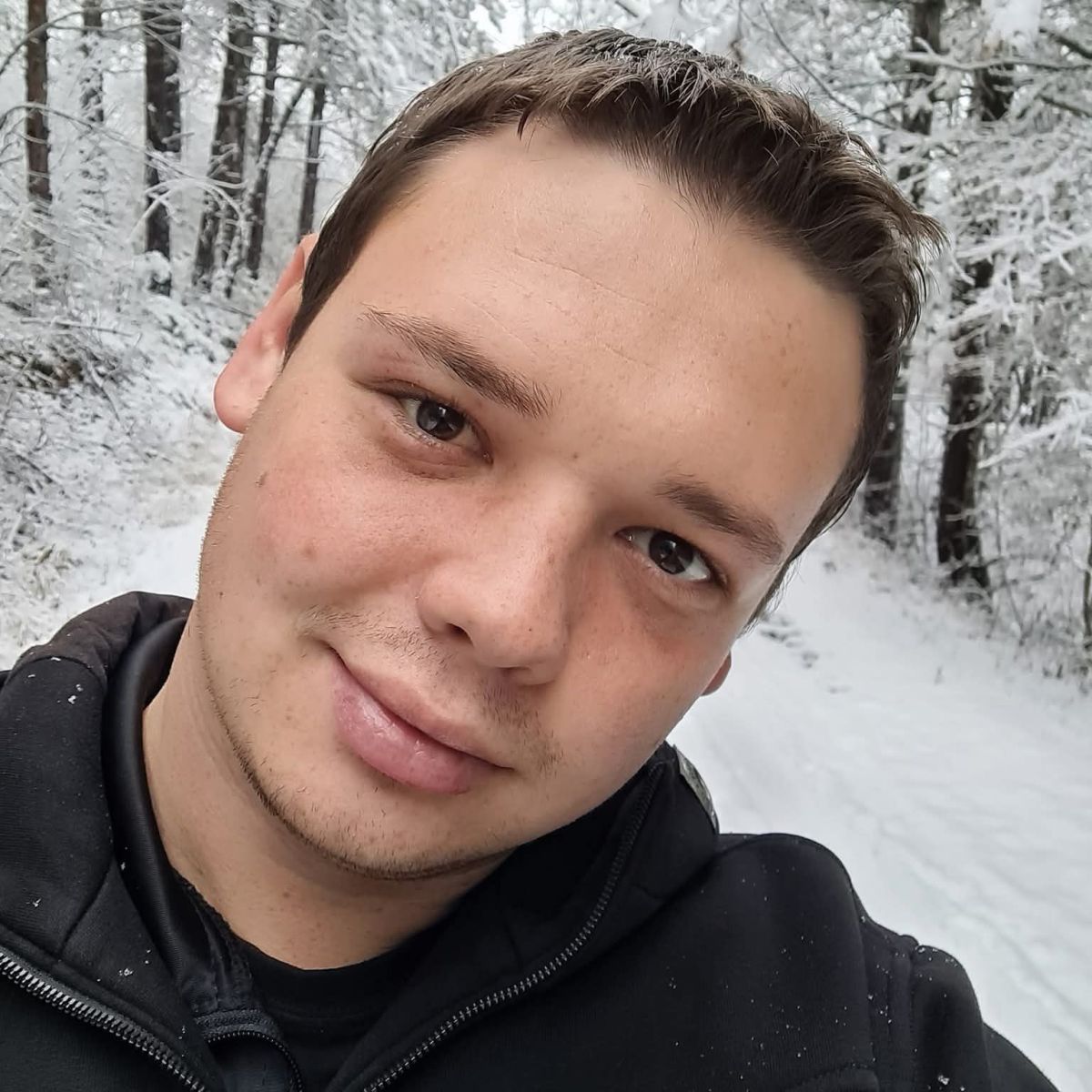 Велислав самоубийство